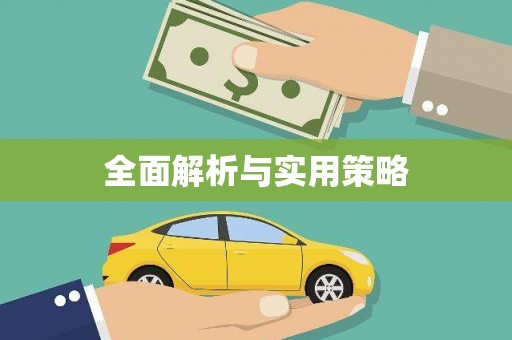 埔心全面解析与实用策略