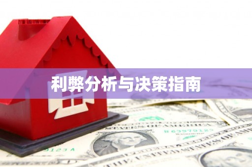 淮上利弊分析与决策指南