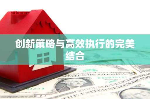 旬阳创新策略与高效执行的完美结合